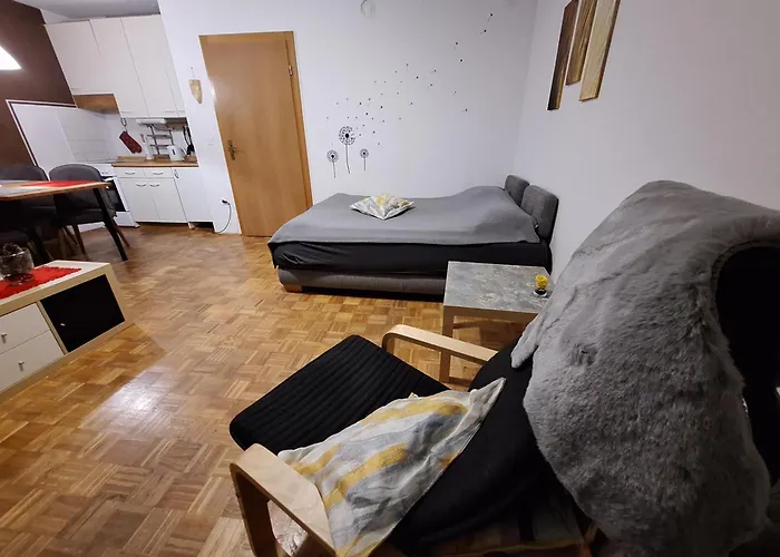 Apartment San Izola - Near The Beach