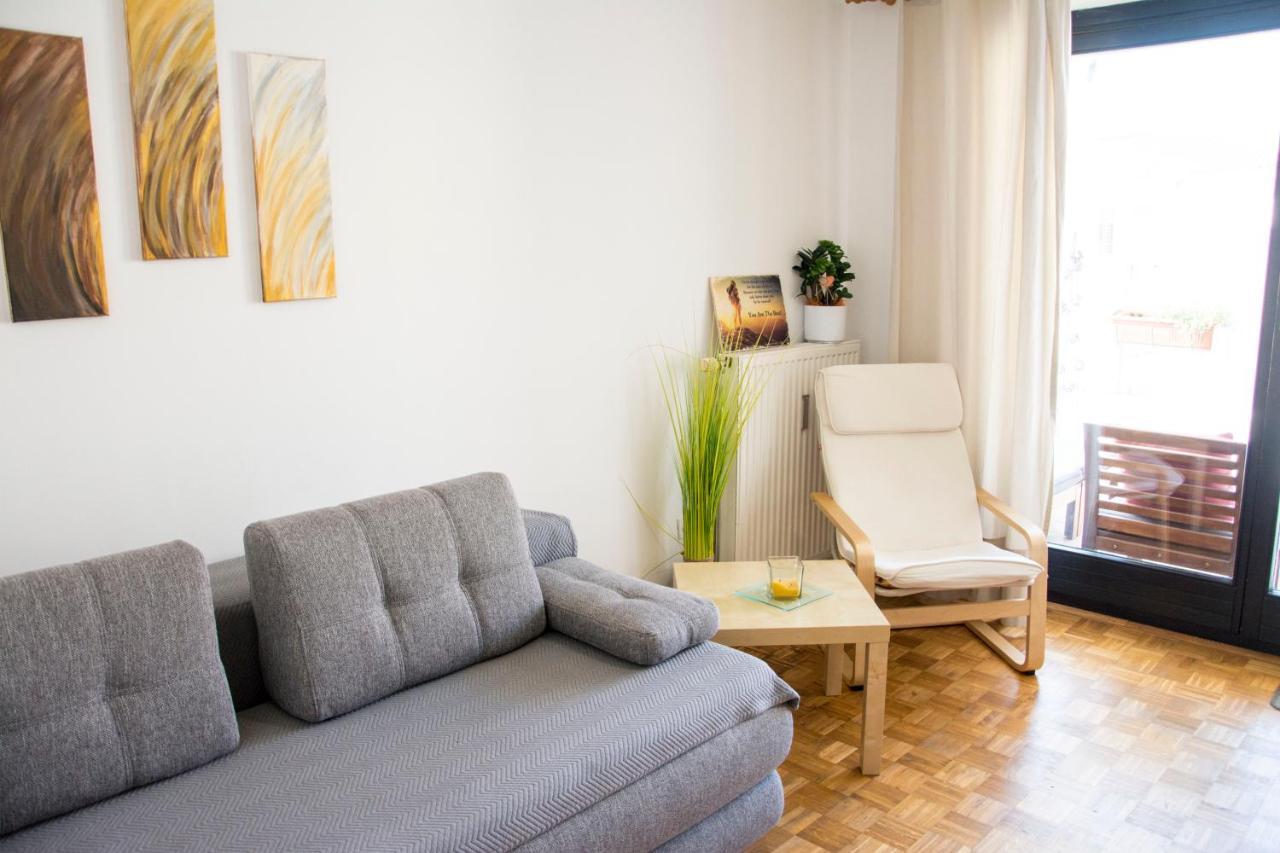 Apartamento San - Near The *